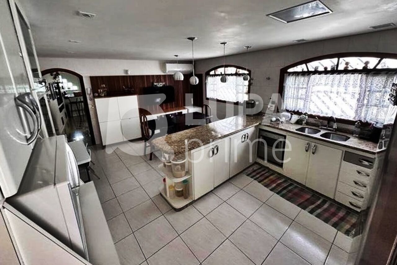 condominio-venda-sao-paulo-mandaqui-3dormitorios-1suite-3vagas-235m2-LM28081
