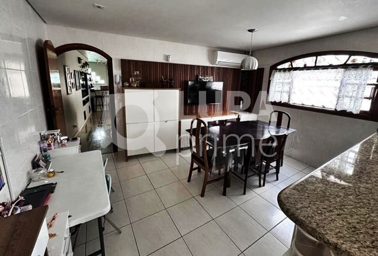 condominio-venda-sao-paulo-mandaqui-3dormitorios-1suite-3vagas-235m2-LM28081