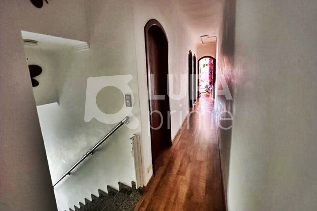condominio-venda-sao-paulo-mandaqui-3dormitorios-1suite-3vagas-235m2-LM28081