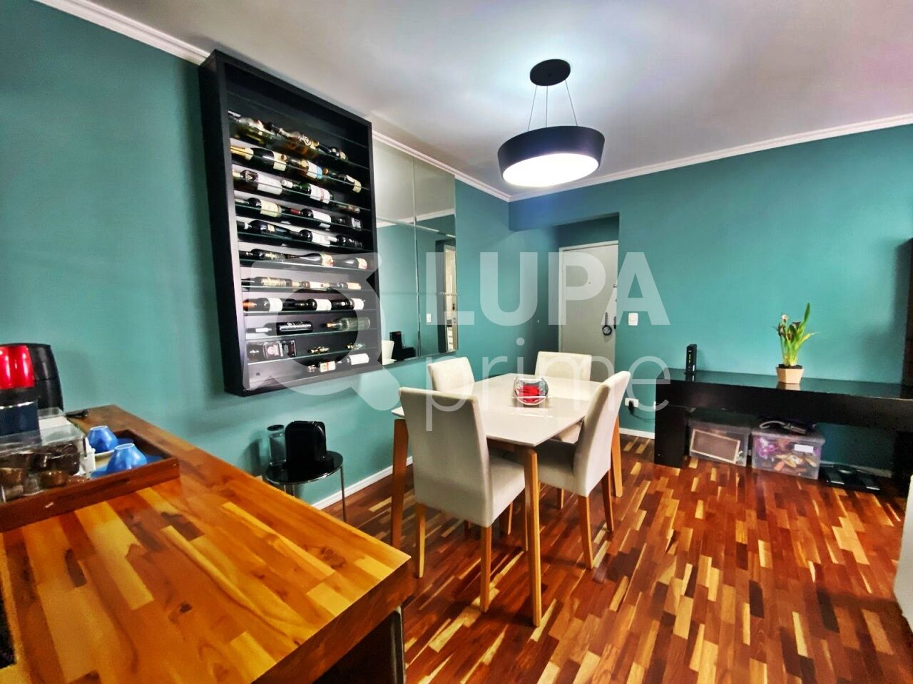 apartamento-venda-sao-paulo-santana-2dormitorios-1vaga-65m2-LM28086