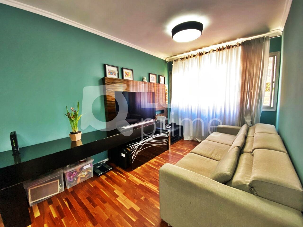apartamento-venda-sao-paulo-santana-2dormitorios-1vaga-65m2-LM28086
