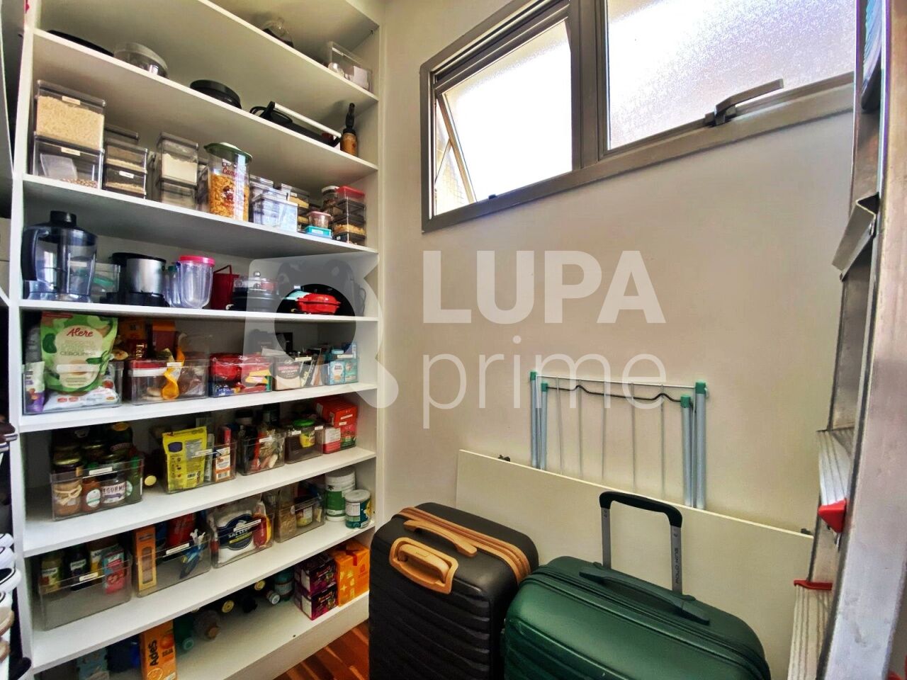 apartamento-venda-sao-paulo-santana-2dormitorios-1vaga-65m2-LM28086