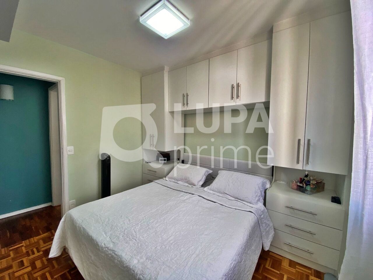 apartamento-venda-sao-paulo-santana-2dormitorios-1vaga-65m2-LM28086