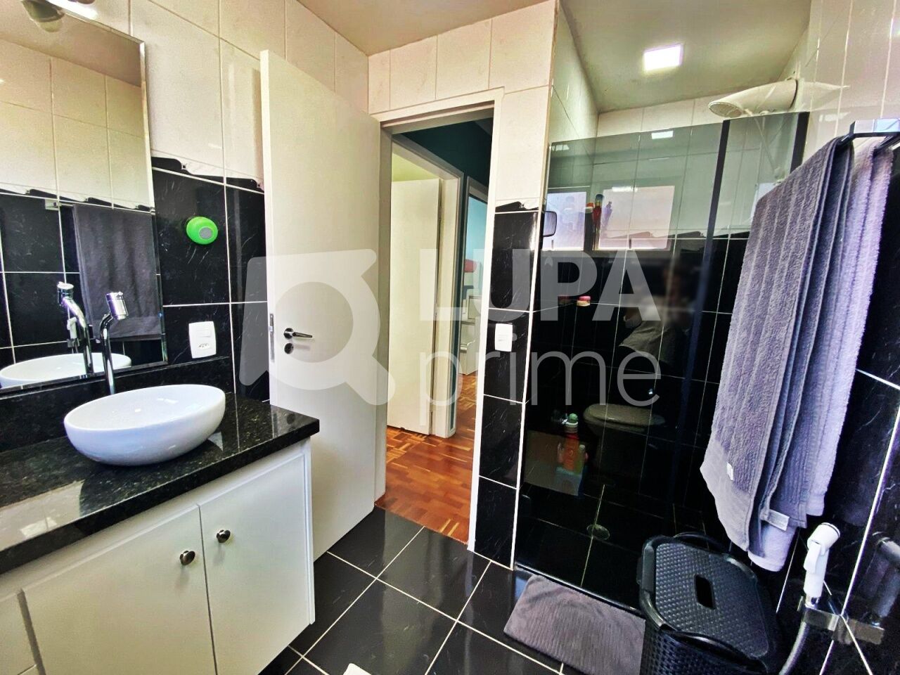 apartamento-venda-sao-paulo-santana-2dormitorios-1vaga-65m2-LM28086