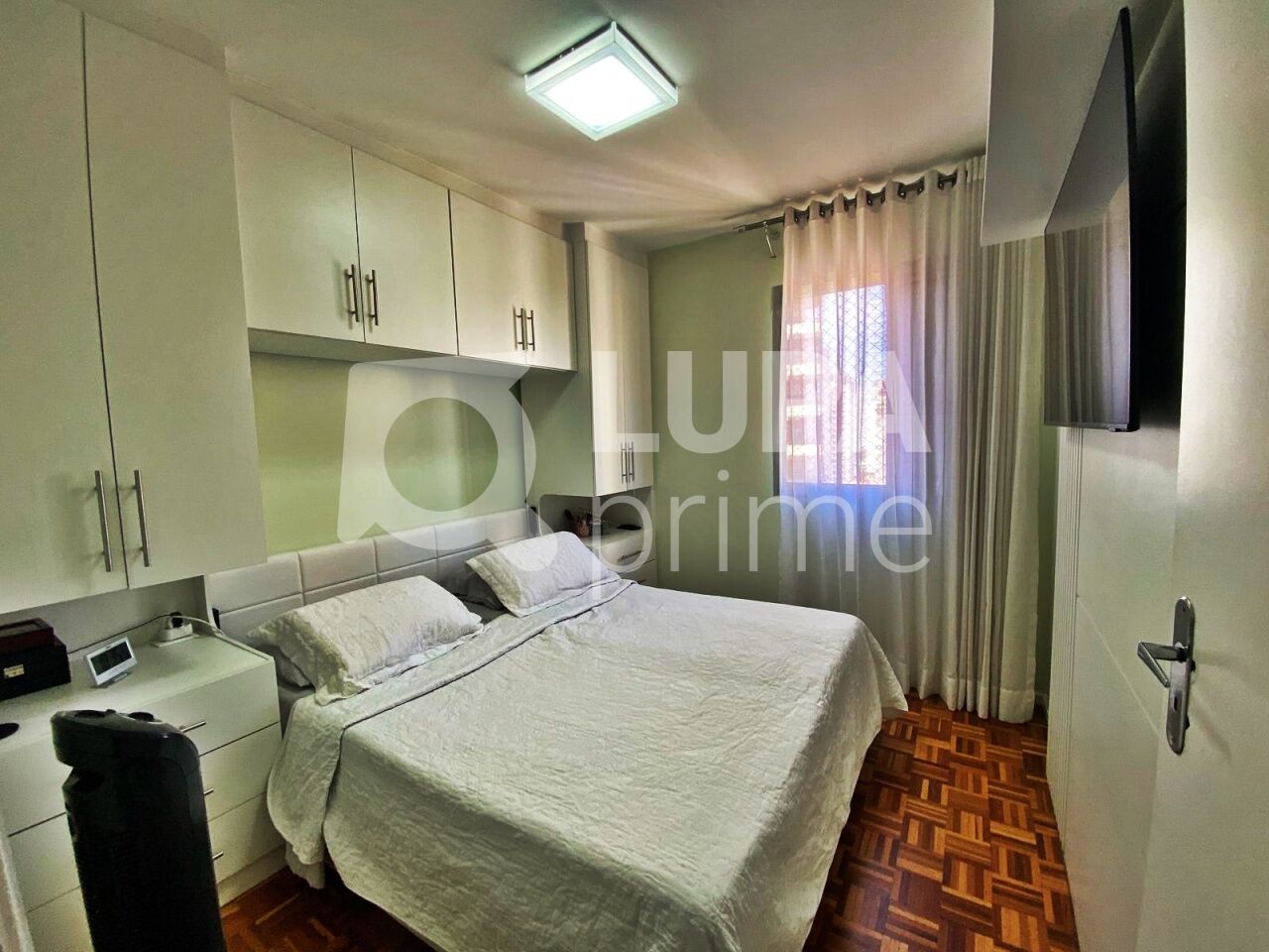 apartamento-venda-sao-paulo-santana-2dormitorios-1vaga-65m2-LM28086
