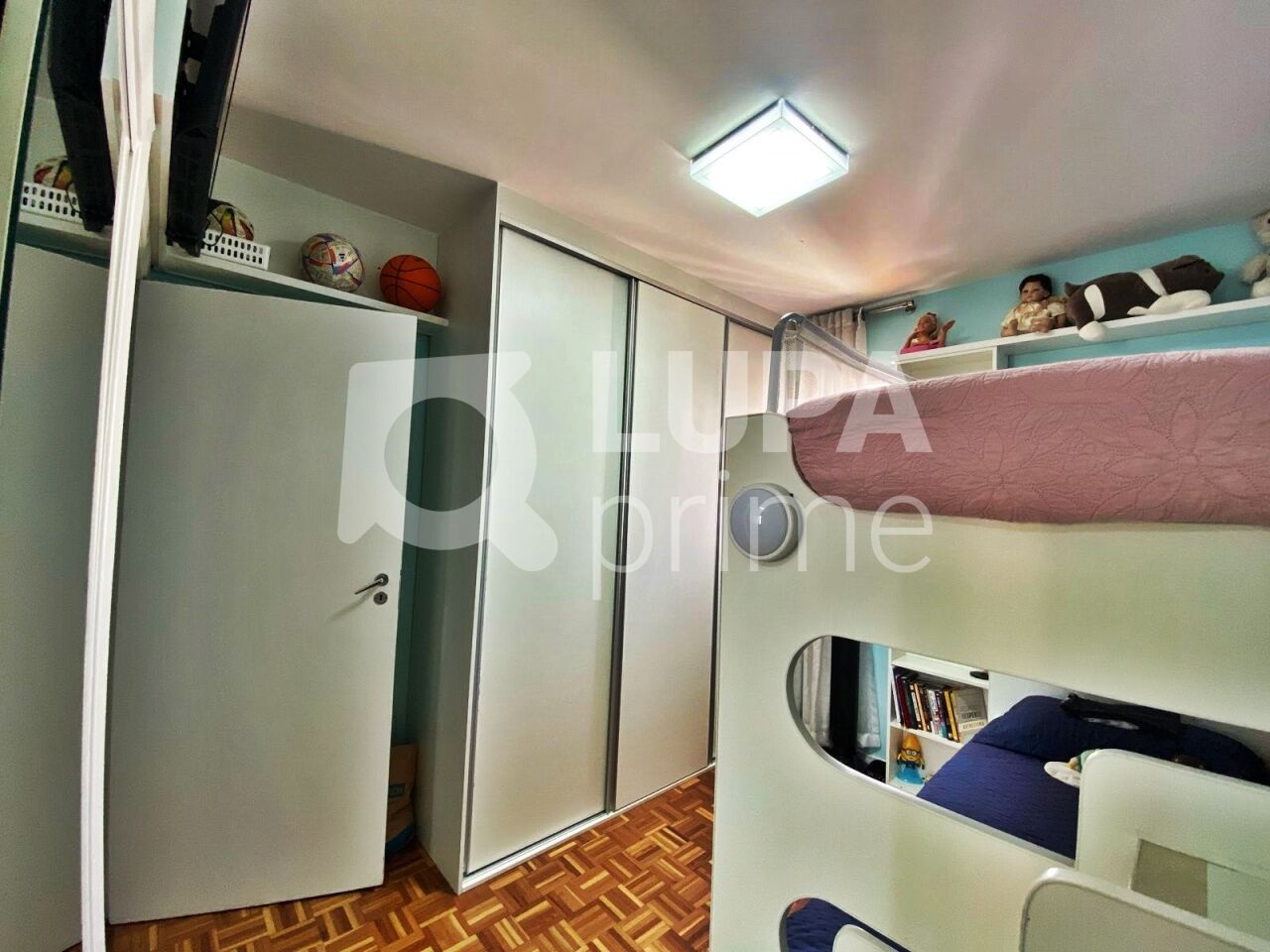apartamento-venda-sao-paulo-santana-2dormitorios-1vaga-65m2-LM28086