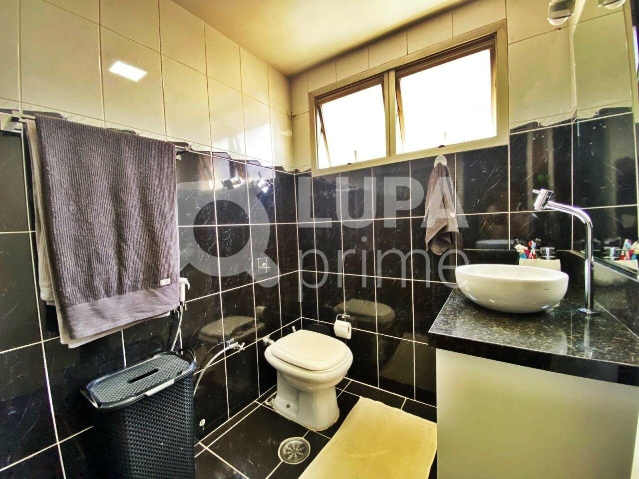 apartamento-venda-sao-paulo-santana-2dormitorios-1vaga-65m2-LM28086