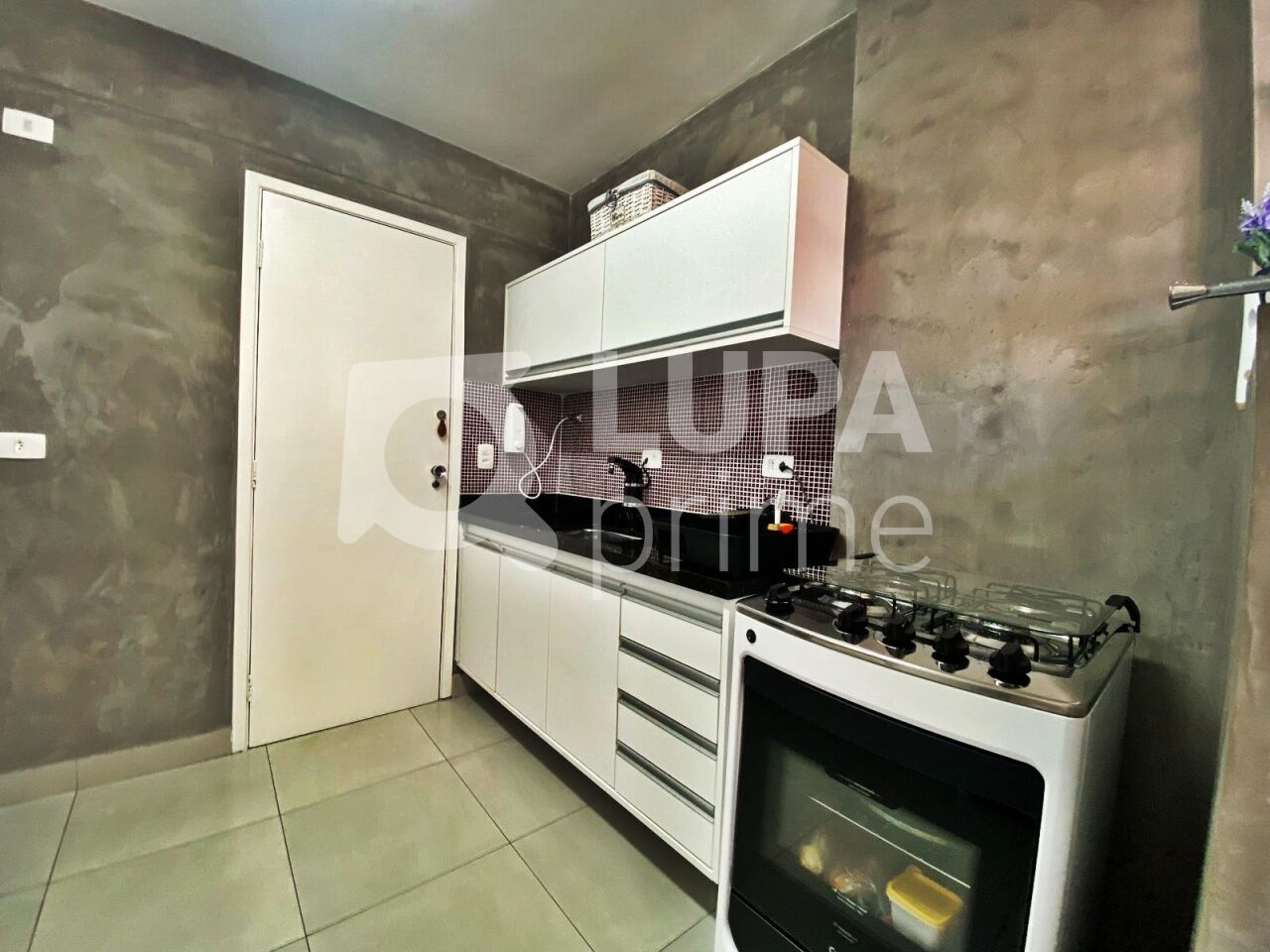 apartamento-venda-sao-paulo-santana-2dormitorios-1vaga-65m2-LM28086
