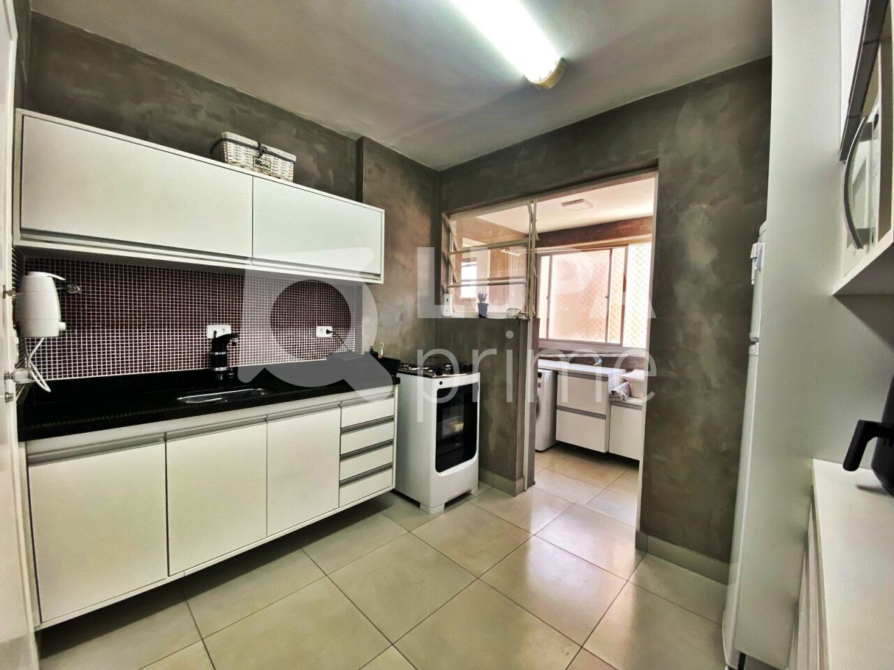 apartamento-venda-sao-paulo-santana-2dormitorios-1vaga-65m2-LM28086