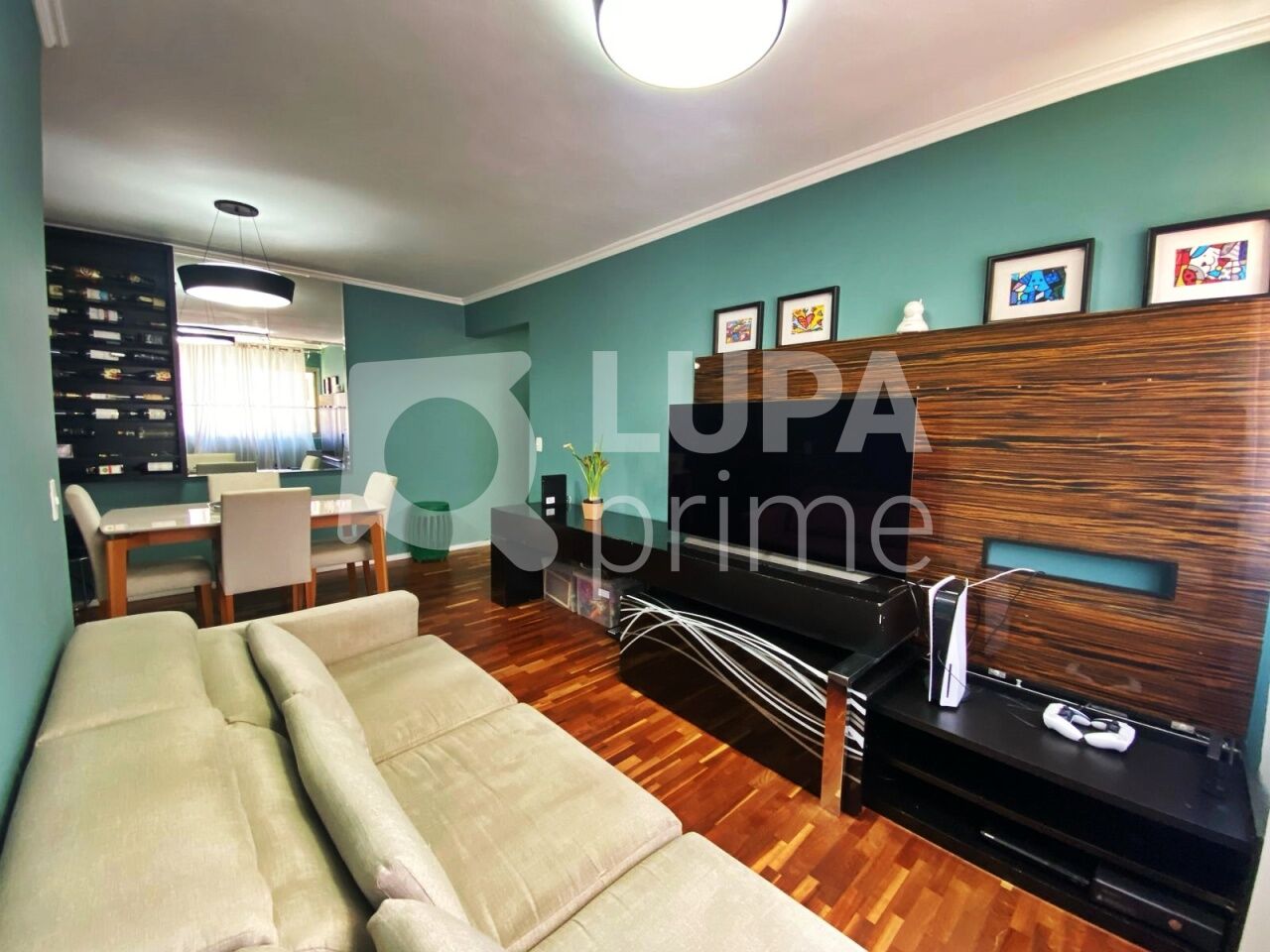 apartamento-venda-sao-paulo-santana-2dormitorios-1vaga-65m2-LM28086