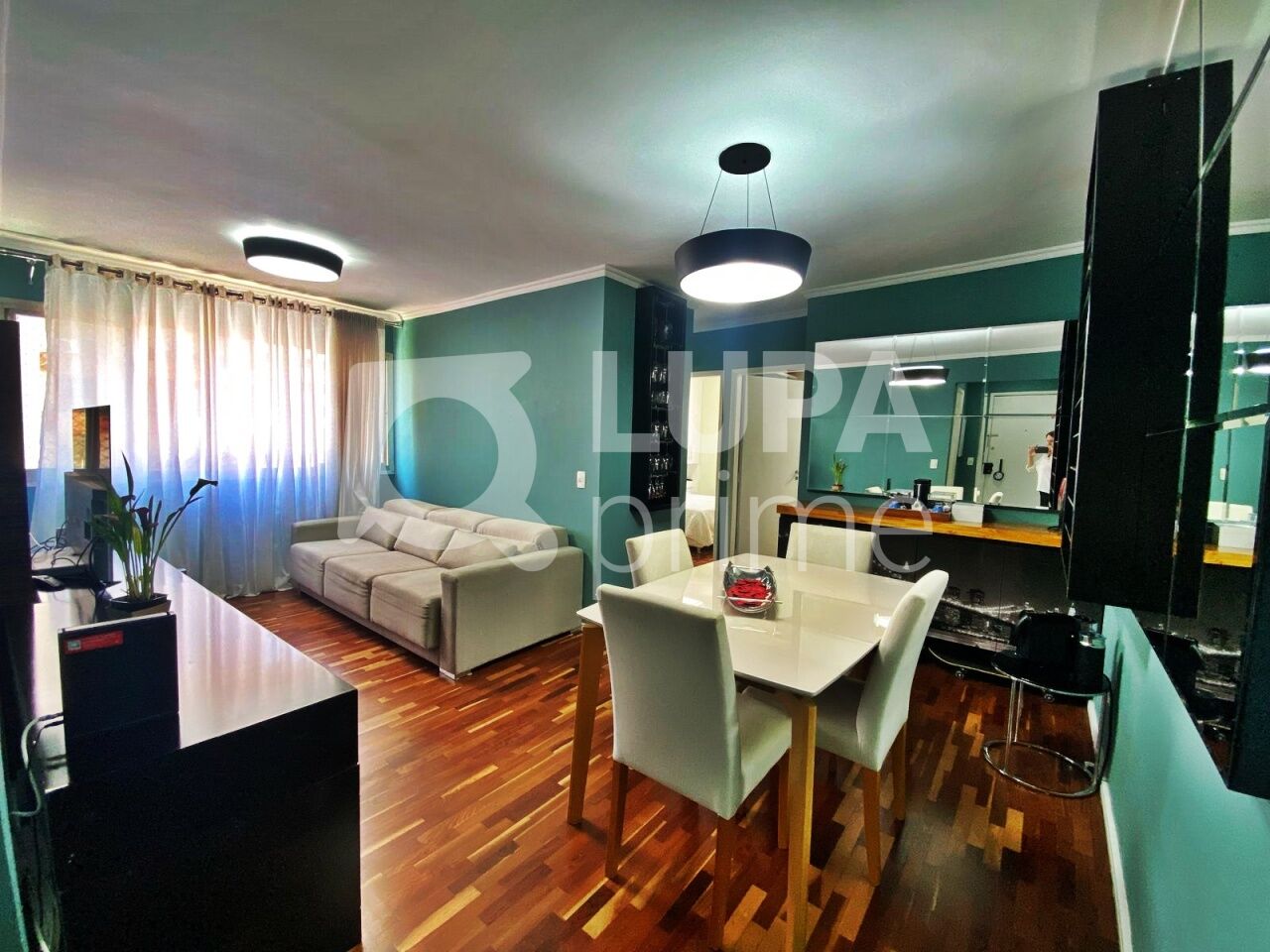 apartamento-venda-sao-paulo-santana-2dormitorios-1vaga-65m2-LM28086