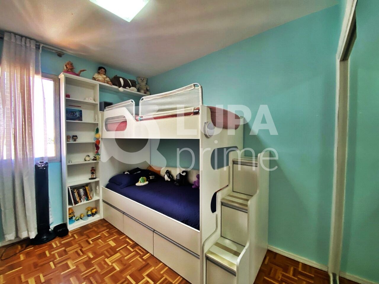 apartamento-venda-sao-paulo-santana-2dormitorios-1vaga-65m2-LM28086