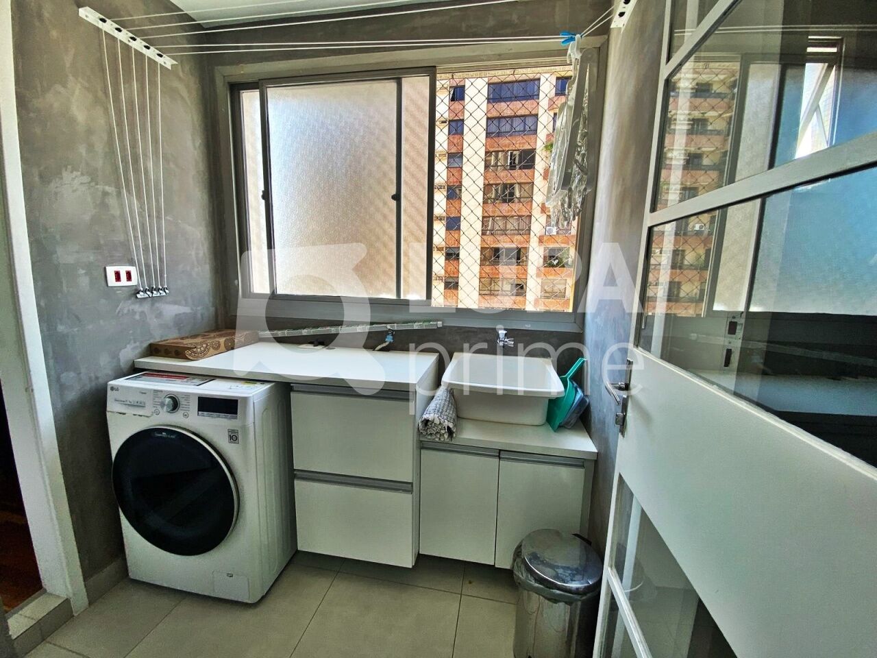 apartamento-venda-sao-paulo-santana-2dormitorios-1vaga-65m2-LM28086