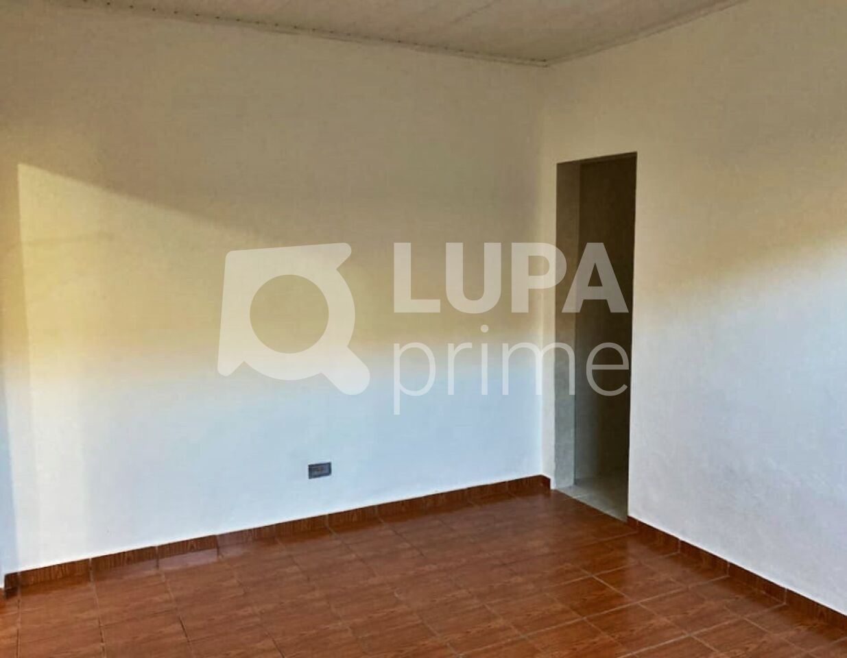 casa-terrea-venda-sao-paulo-vila-maria-alta-6dormitorios-1vaga-253m2-LM28087