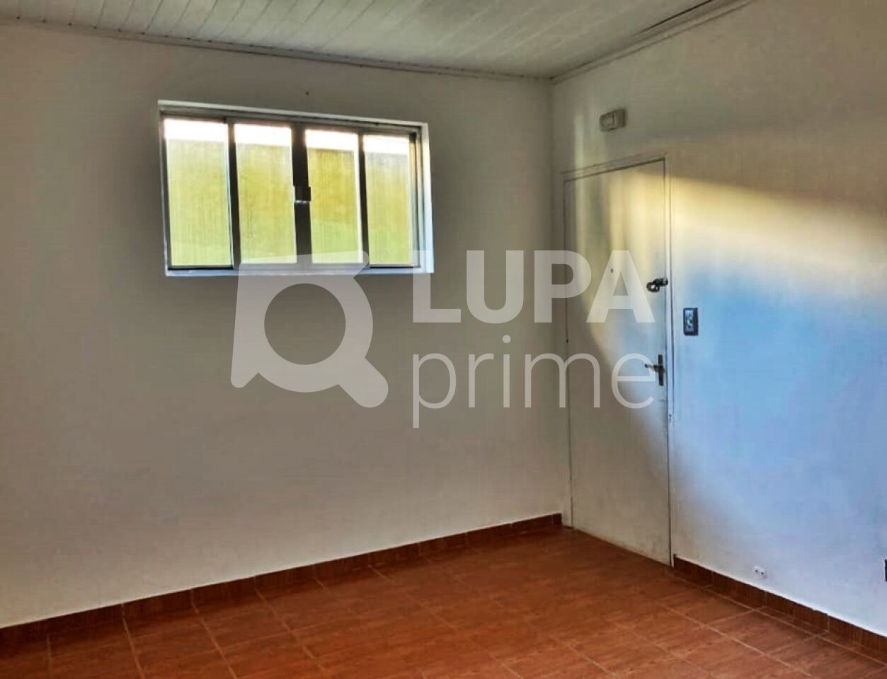 casa-terrea-venda-sao-paulo-vila-maria-alta-6dormitorios-1vaga-253m2-LM28087