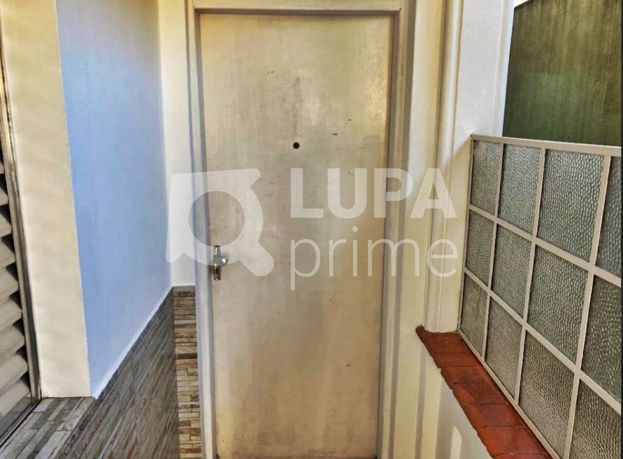 casa-terrea-venda-sao-paulo-vila-maria-alta-6dormitorios-1vaga-253m2-LM28087