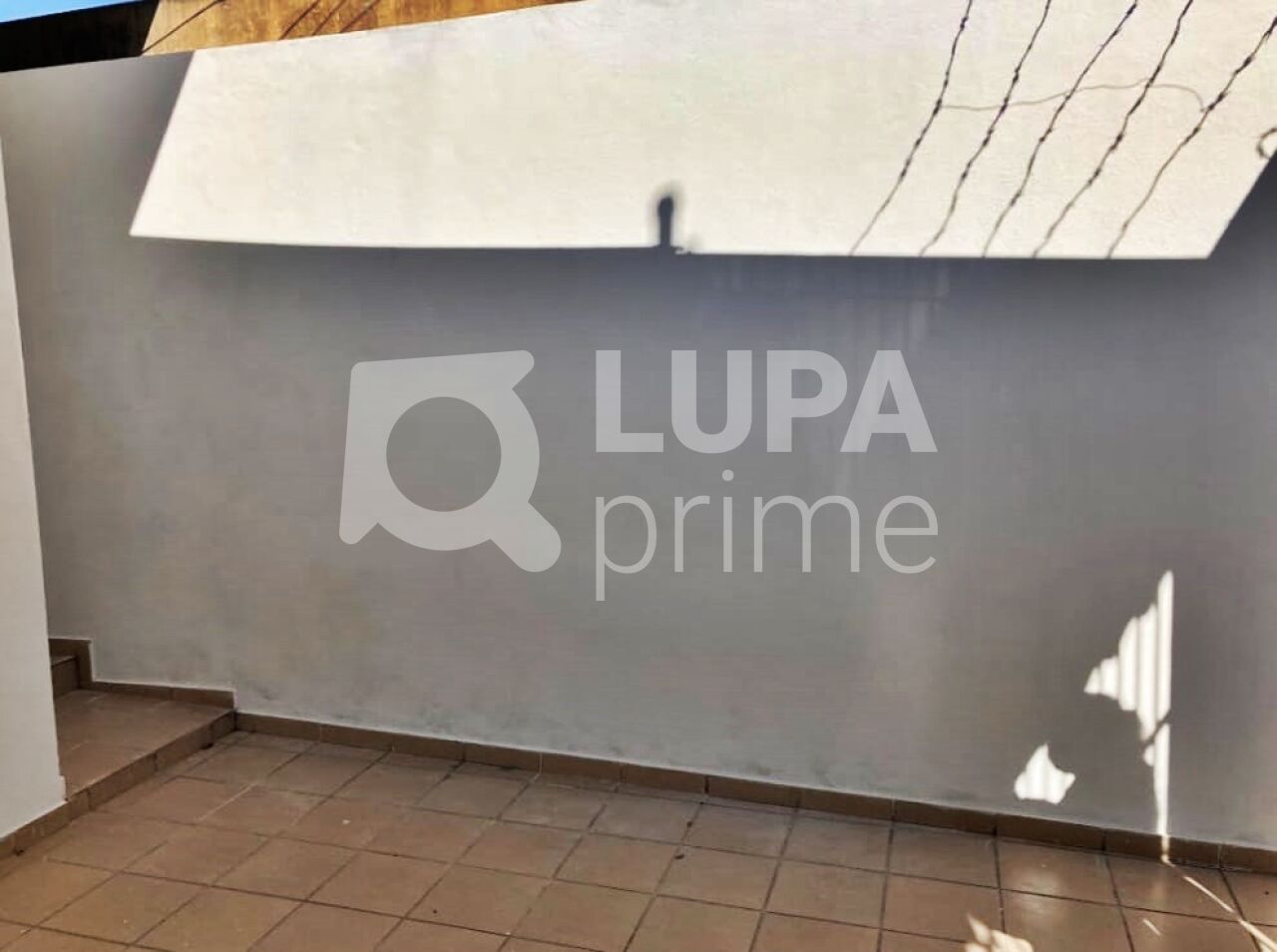 casa-terrea-venda-sao-paulo-vila-maria-alta-6dormitorios-1vaga-253m2-LM28087