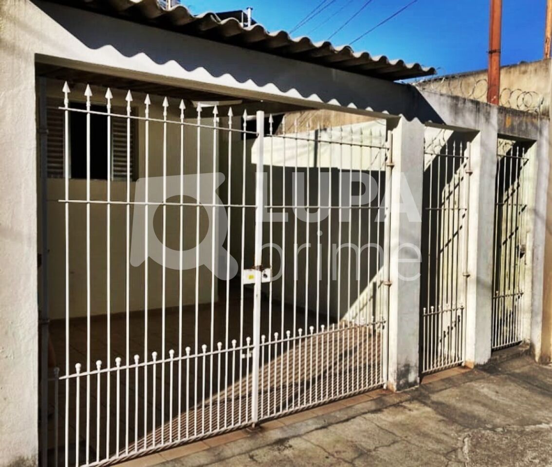 casa-terrea-venda-sao-paulo-vila-maria-alta-6dormitorios-1vaga-253m2-LM28087