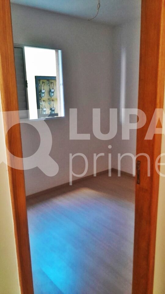 apartamento-venda-sao-paulo-vila-isolina-mazzei-2dormitorios-44m2-LM28097