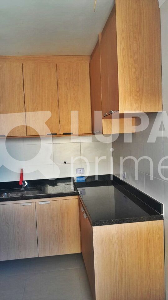 apartamento-venda-sao-paulo-vila-isolina-mazzei-2dormitorios-44m2-LM28097