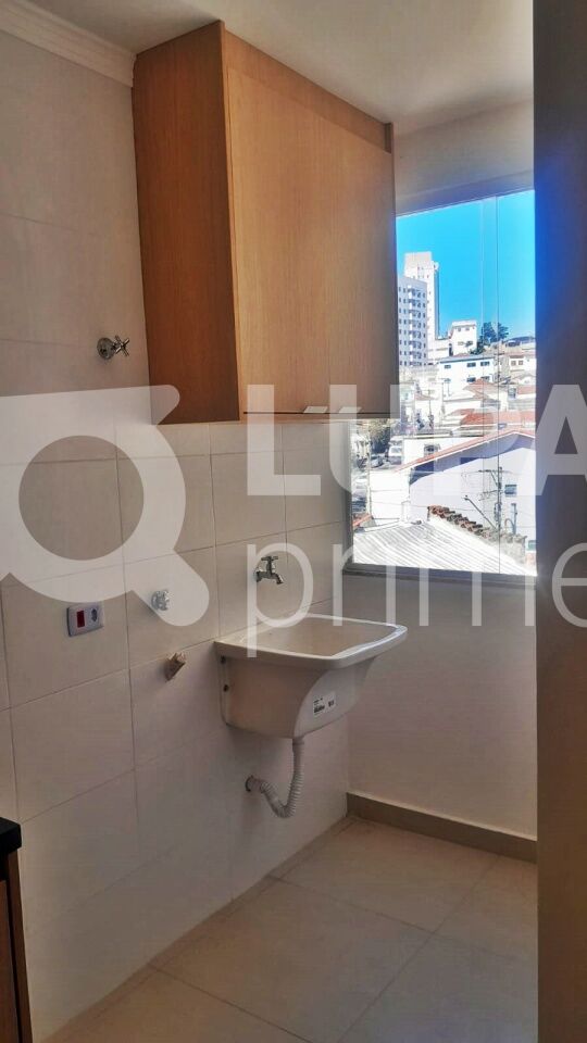 apartamento-venda-sao-paulo-vila-isolina-mazzei-2dormitorios-44m2-LM28097