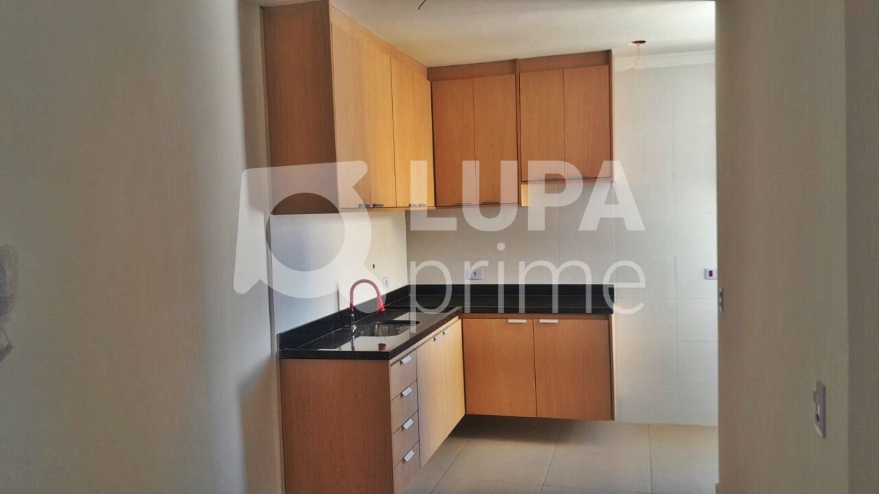 apartamento-venda-sao-paulo-vila-isolina-mazzei-2dormitorios-44m2-LM28097