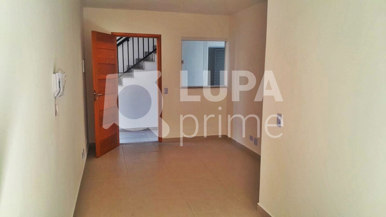 apartamento-venda-sao-paulo-vila-isolina-mazzei-2dormitorios-44m2-LM28097
