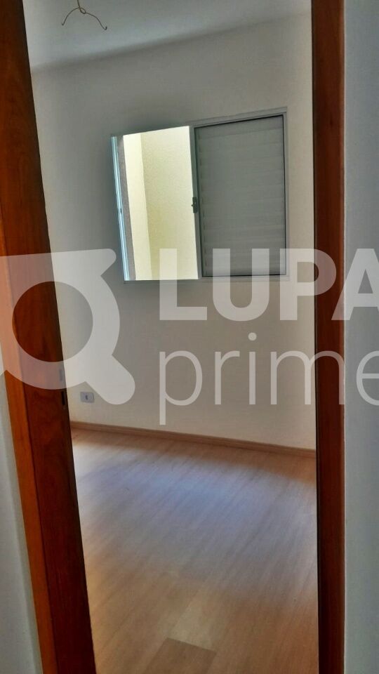 apartamento-venda-sao-paulo-vila-isolina-mazzei-2dormitorios-44m2-LM28097