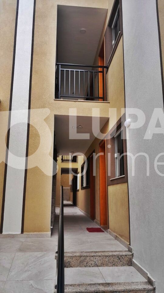 apartamento-venda-sao-paulo-vila-isolina-mazzei-2dormitorios-44m2-LM28097