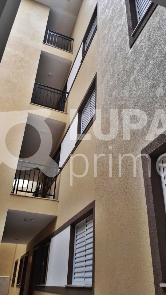 apartamento-venda-sao-paulo-vila-isolina-mazzei-2dormitorios-44m2-LM28097