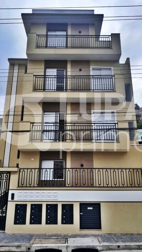apartamento-venda-sao-paulo-vila-isolina-mazzei-2dormitorios-44m2-LM28097