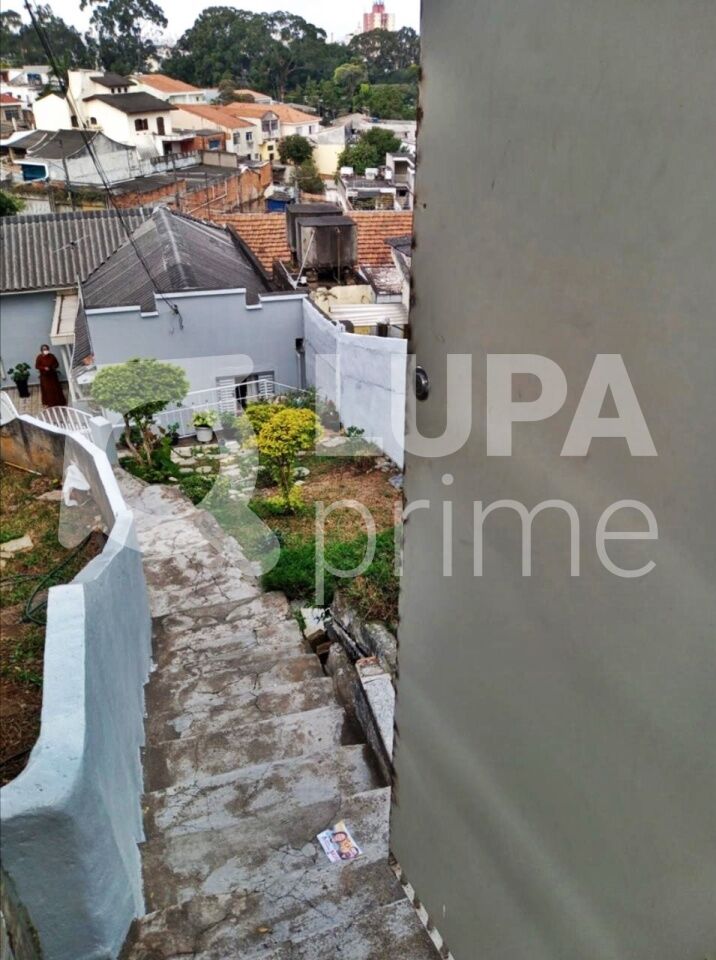 casa-terrea-venda-sao-paulo-vila-maria-alta-6dormitorios-2vagas-63m2-LM28112