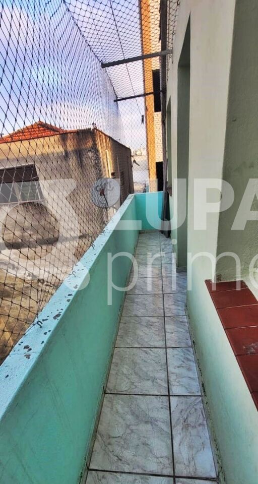 apartamento-venda-sao-paulo-jardim-sao-paulo-2dormitorios-45m2-LM28117