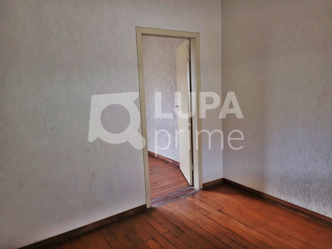Casa, 1 quarto, 100 m² - Foto 1