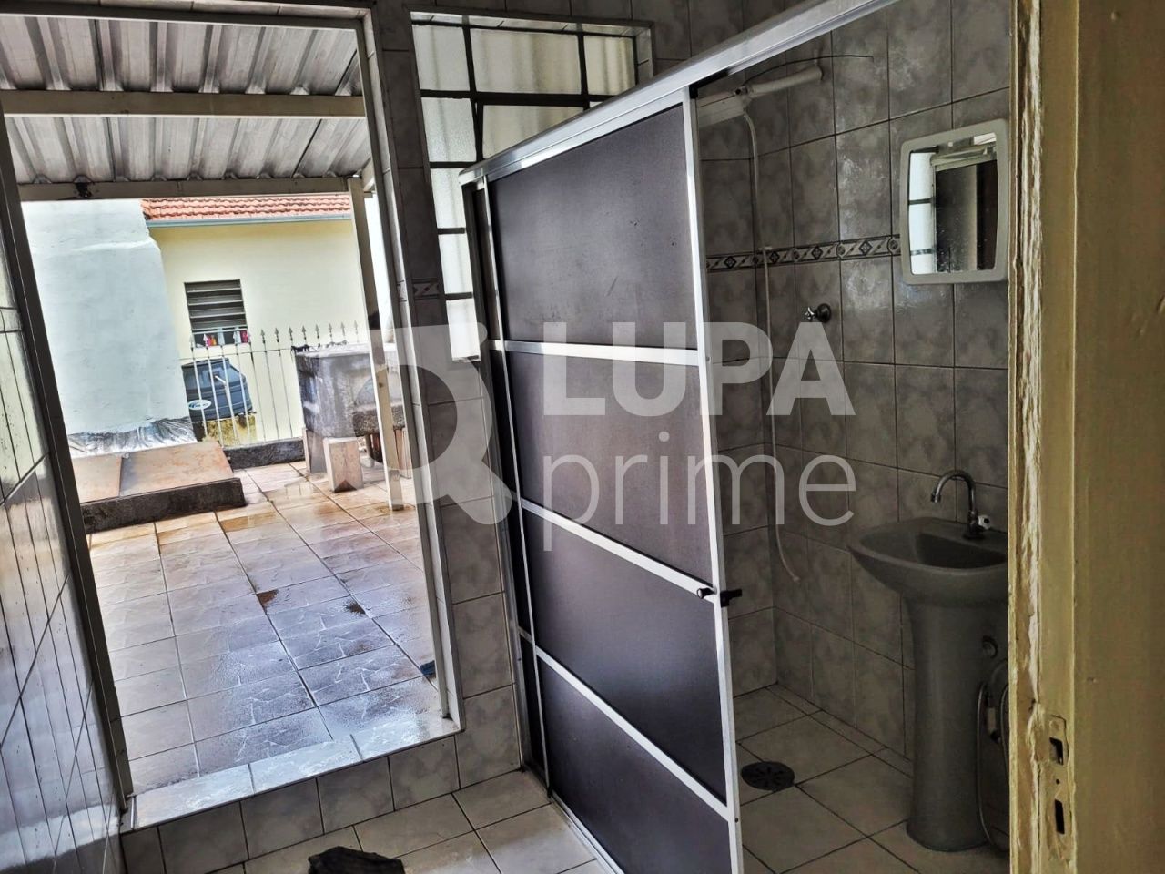 Casa, 1 quarto, 100 m² - Foto 3