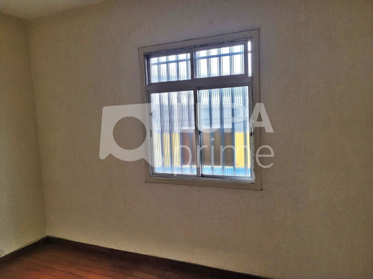 Casa, 1 quarto, 100 m² - Foto 2