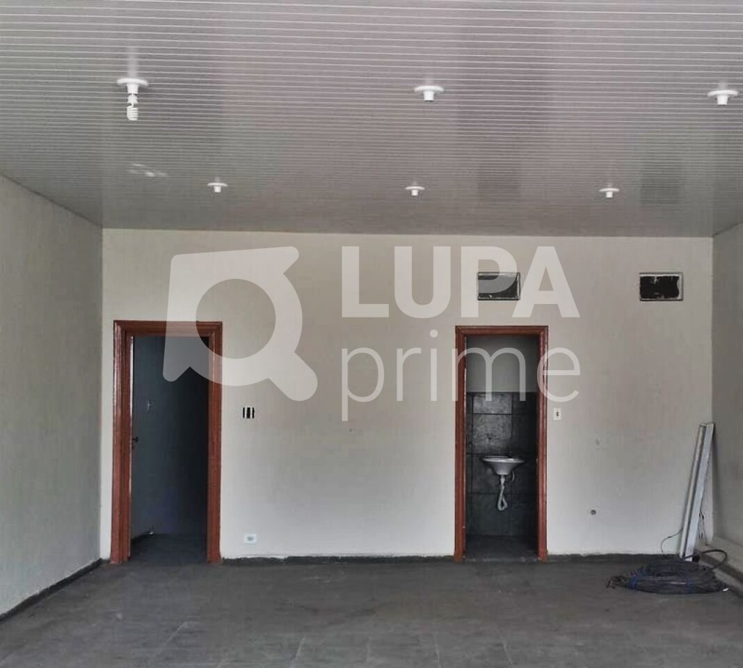 galpao-venda-sao-paulo-bras-548m2-LM28132