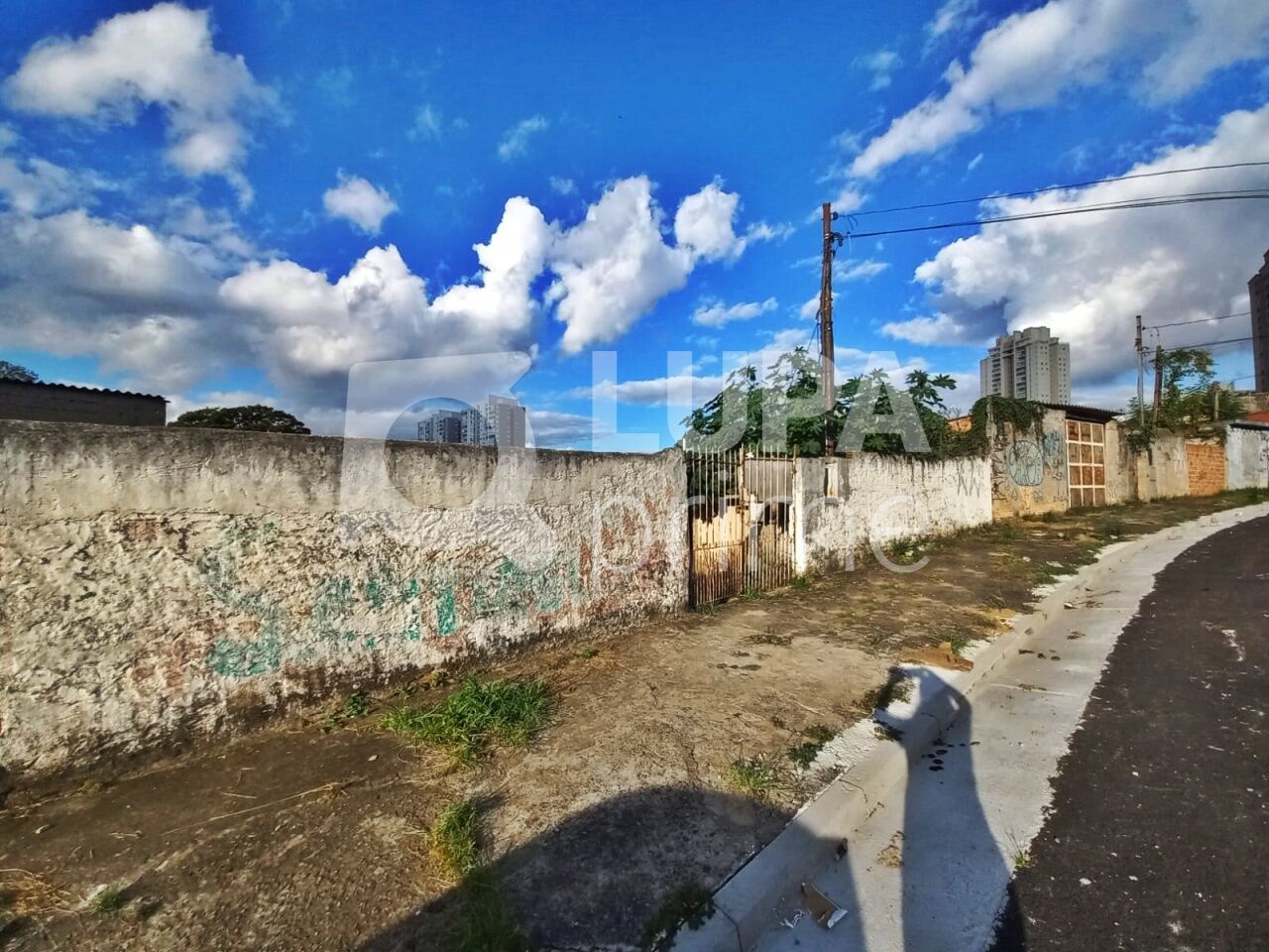 terreno-venda-sao-paulo-vila-maria-alta-LM28136