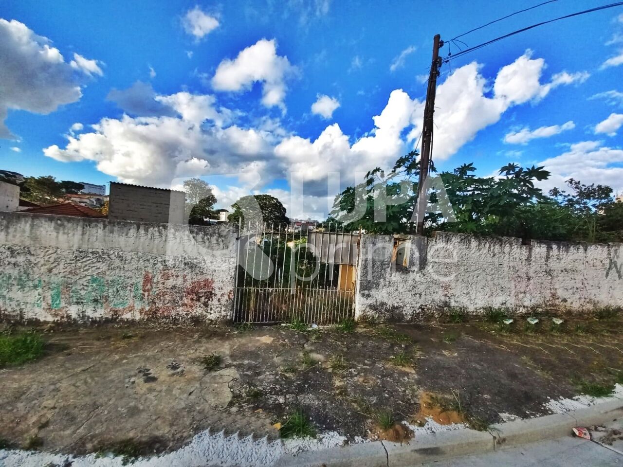 terreno-venda-sao-paulo-vila-maria-alta-LM28136