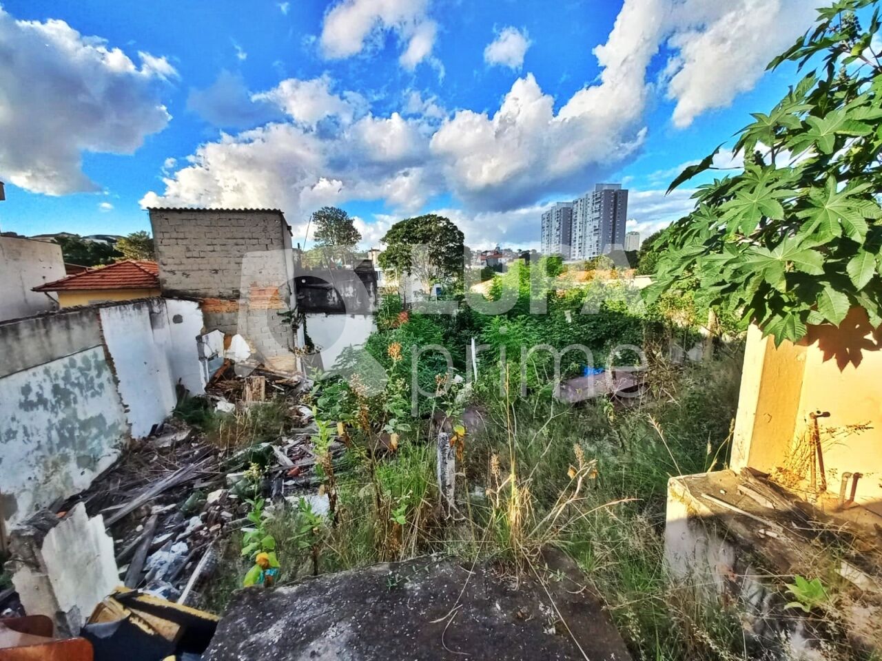 terreno-venda-sao-paulo-vila-maria-alta-LM28136