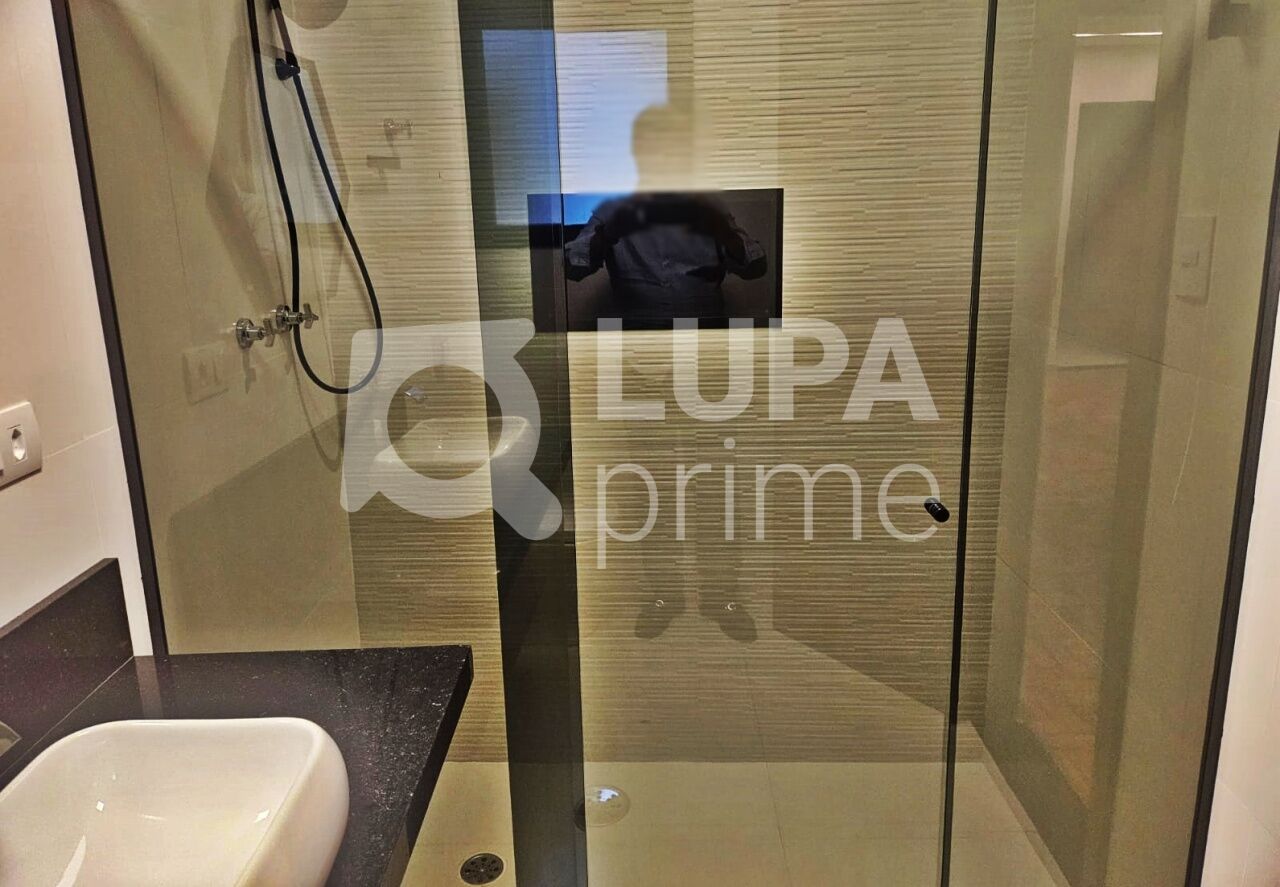 sobrado-venda-sao-paulo-vila-guilherme-3dormitorios-1suite-2vagas-156m2-LM28165