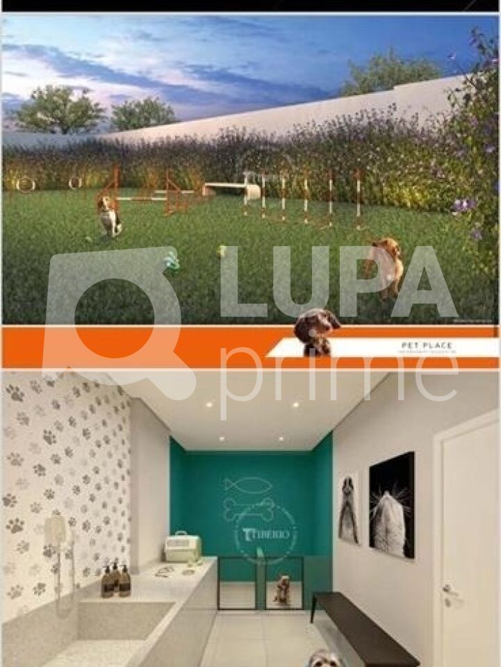 apartamento-venda-sao-paulo-belenzinho-2dormitorios-1suite-1vaga-53m2-LM28167