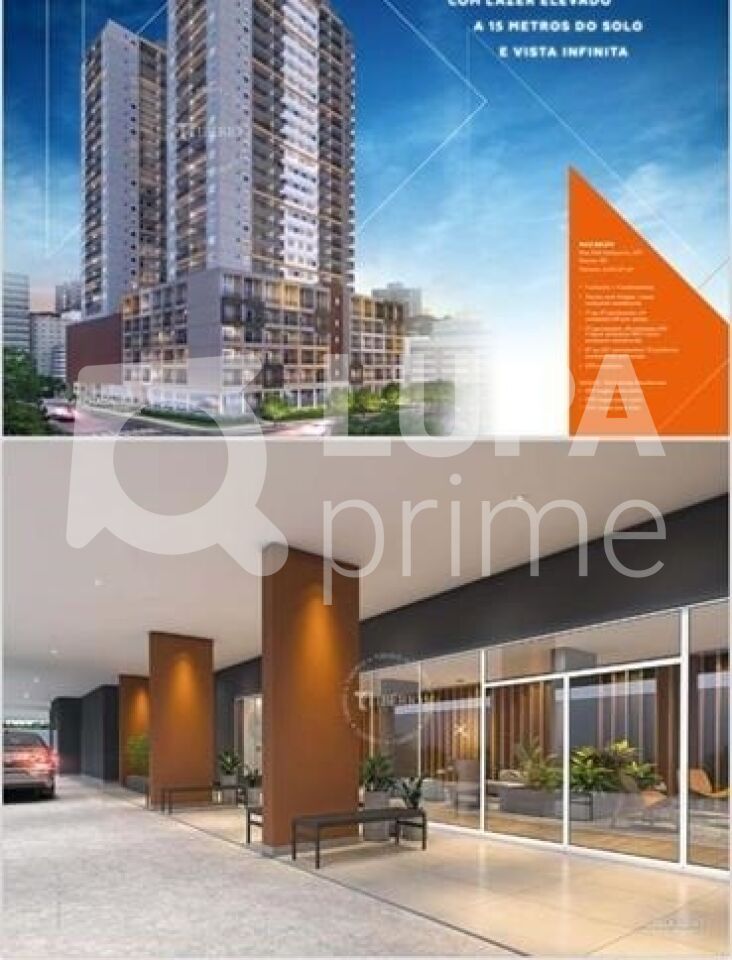 apartamento-venda-sao-paulo-belenzinho-2dormitorios-1suite-1vaga-53m2-LM28167