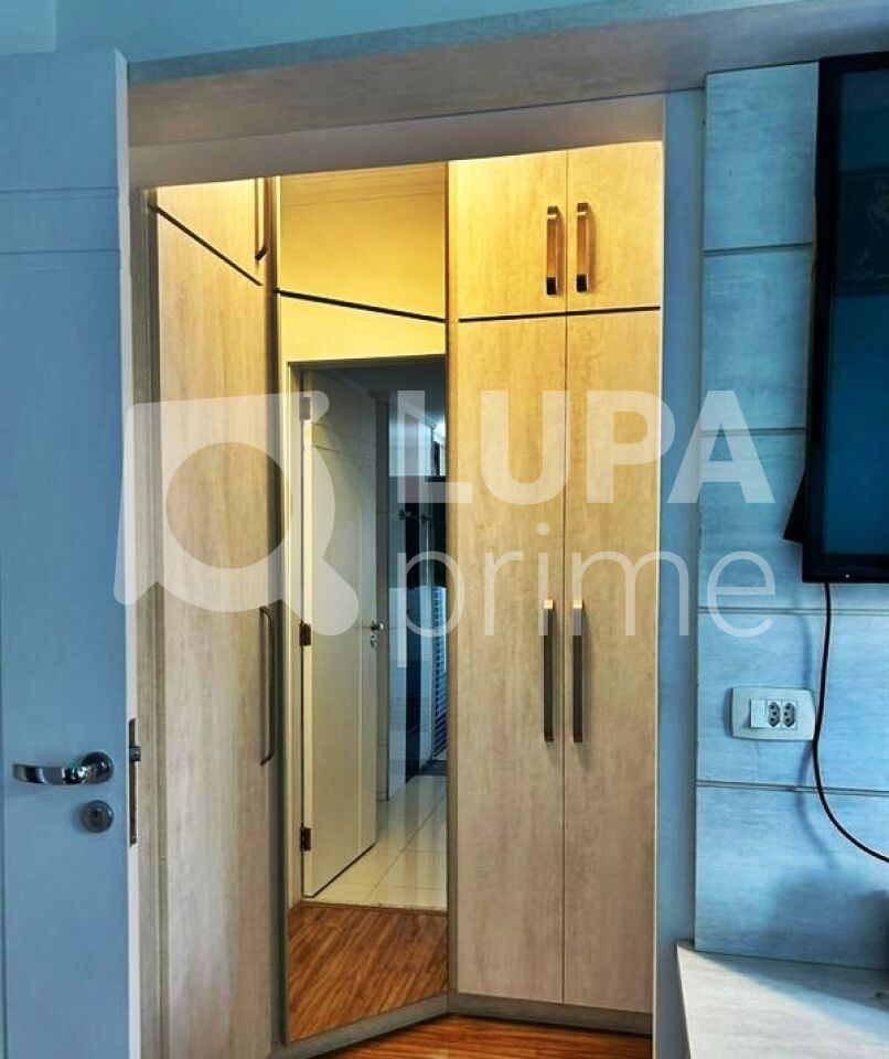 apartamento-venda-sao-paulo-tatuape-3dormitorios-3suites-2vagas-186m2-LM28168