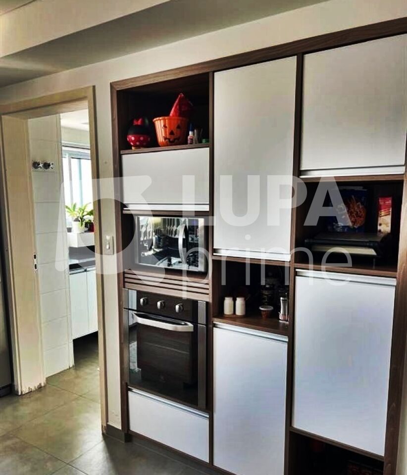 apartamento-venda-sao-paulo-belenzinho-4dormitorios-3suites-4vagas-220m2-LM28169