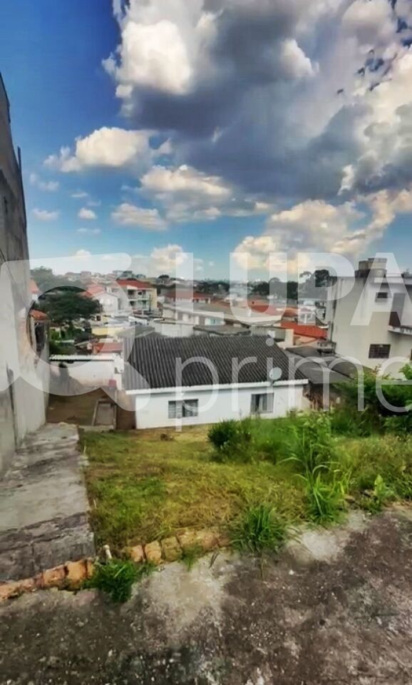 terreno-venda-sao-paulo-vila-maria-alta-120m2-LM28182