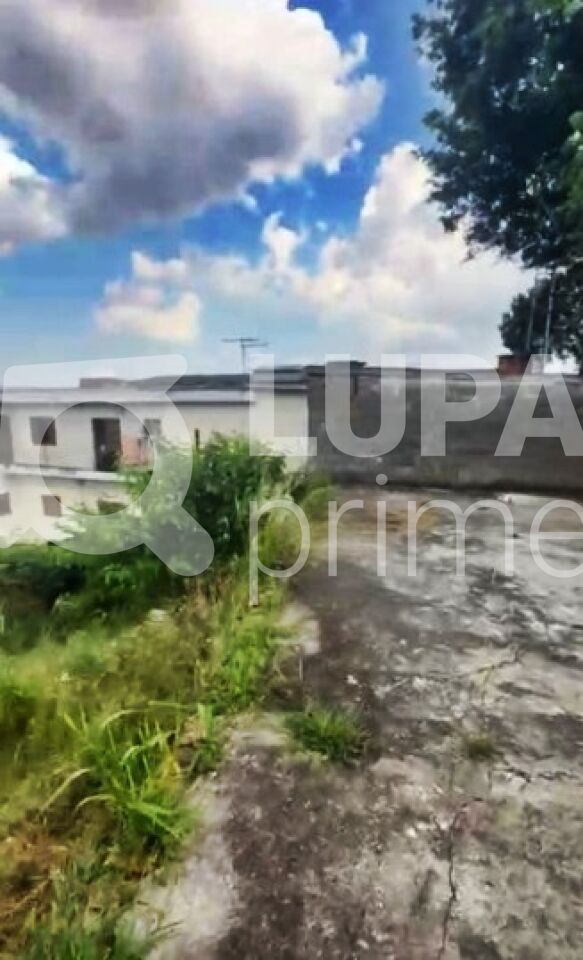 terreno-venda-sao-paulo-vila-maria-alta-120m2-LM28182