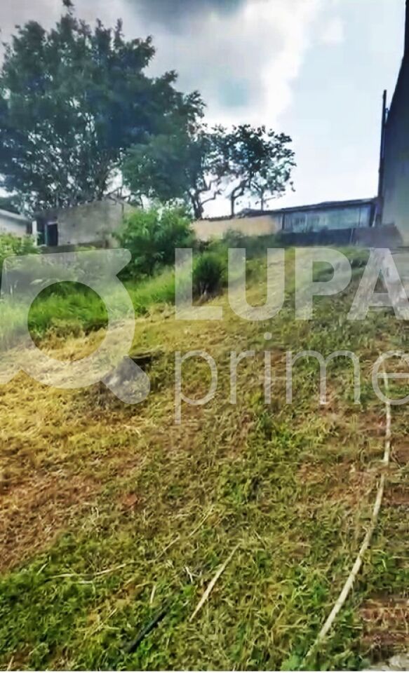terreno-venda-sao-paulo-vila-maria-alta-120m2-LM28182