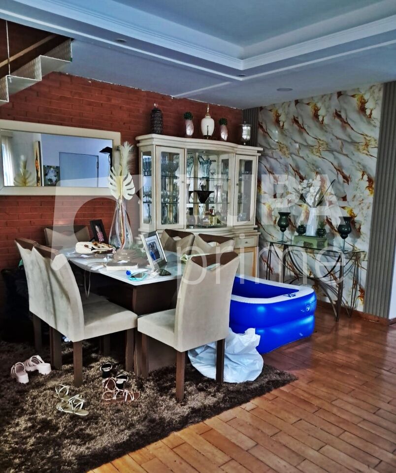 sobrado-venda-sao-paulo-vila-maria-alta-4dormitorios-2suites-2vagas-150m2-LM28184