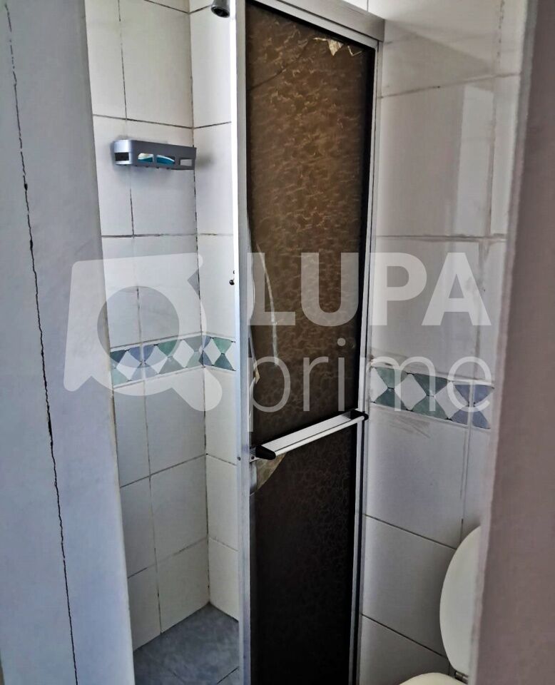 sobrado-venda-sao-paulo-vila-maria-alta-4dormitorios-2suites-2vagas-150m2-LM28184